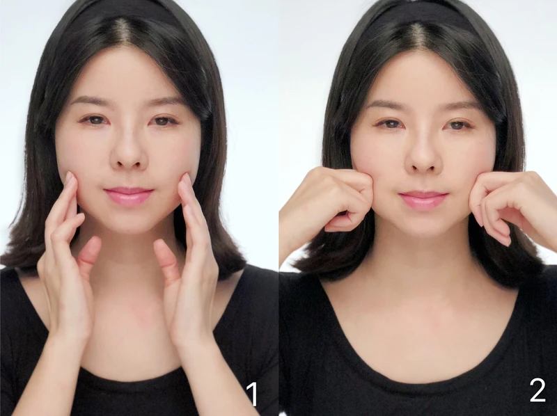 GUERLAIN嬌蘭蘭鑽極致濃縮精華 GUERLAIN嬌蘭蘭鑽極致濃縮精華