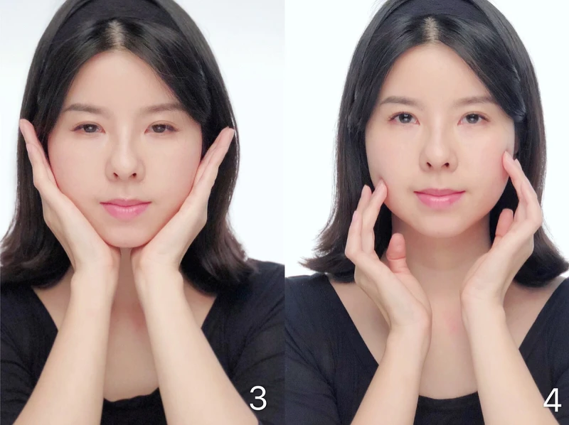 GUERLAIN嬌蘭蘭鑽極致濃縮精華 GUERLAIN嬌蘭蘭鑽極致濃縮精華