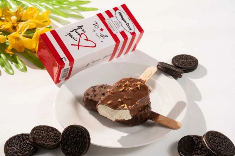 To b. your BFF與我分享BAR 售價$179元