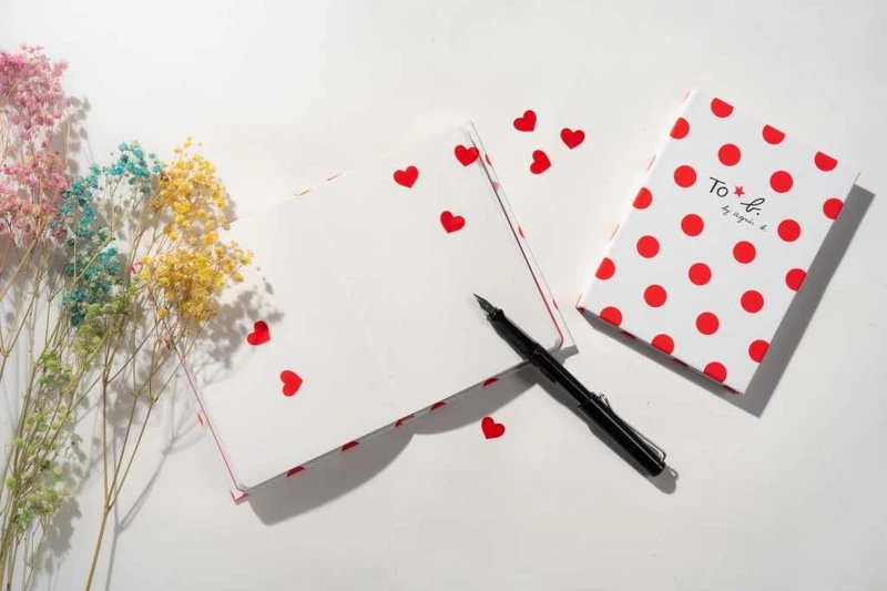 哈根達斯x To b. with you筆記本，加價購$299元