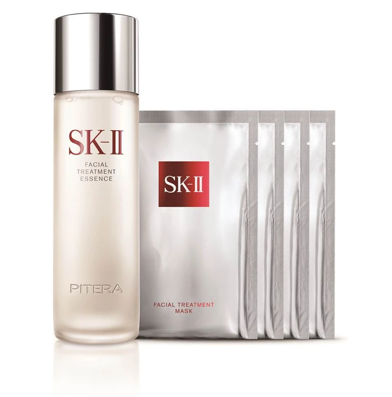 2019母親節經典青春限定組