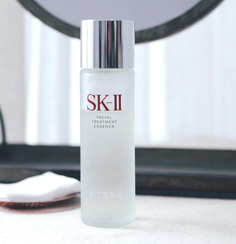 2019母親節週年慶優惠首選No.1