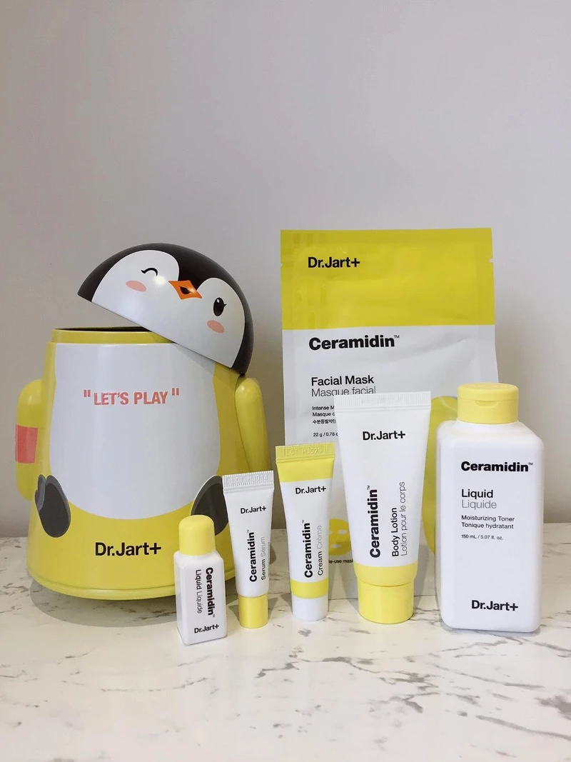 女生版 NT1350 女生版 NT1350