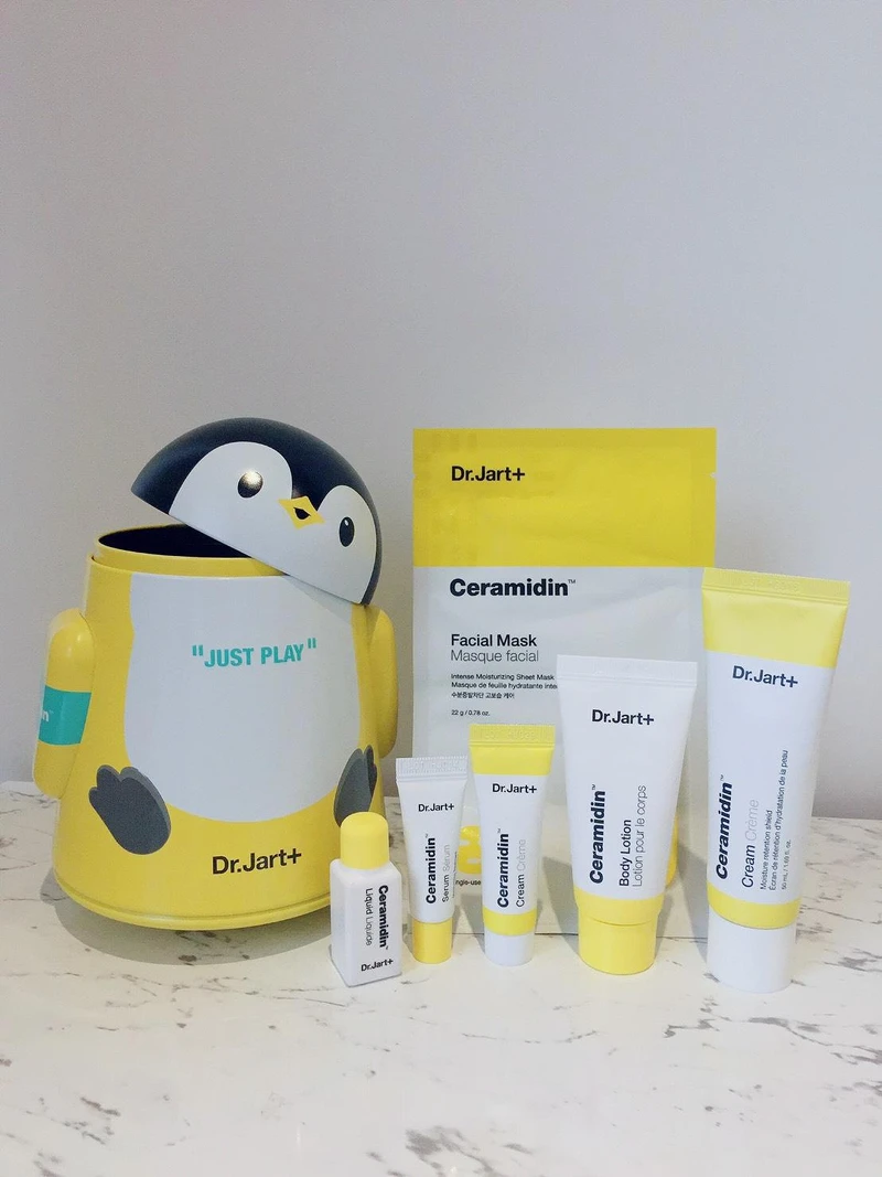 男生版NT1550 男生版NT1550