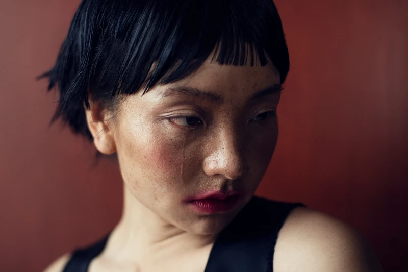 黑色開襟洋裝,Lavin 黑色開襟洋裝,Lavin