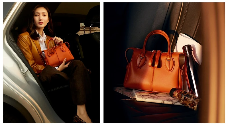 中國女星江疏影 中國女星江疏影