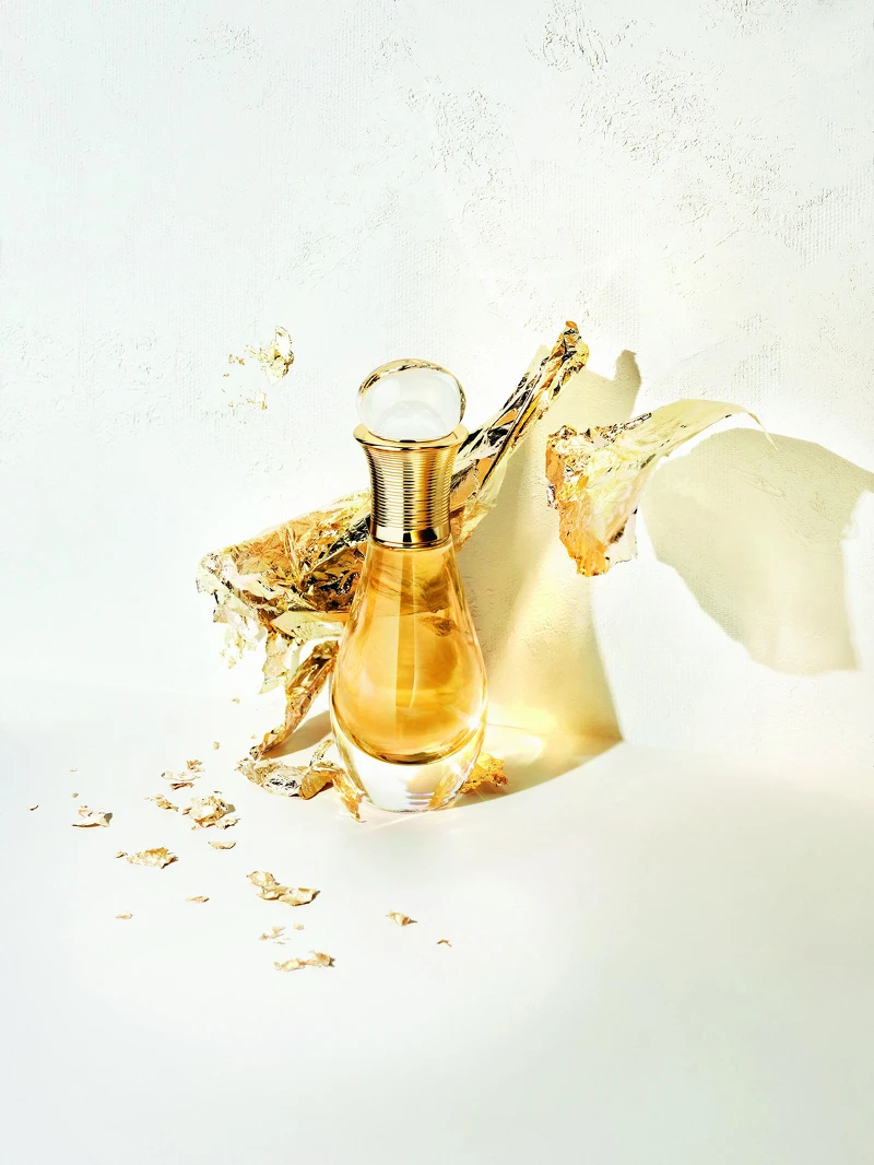 J’adore親吻香氛 20ml NT$1,900 J’adore親吻香氛 20ml NT$1,900