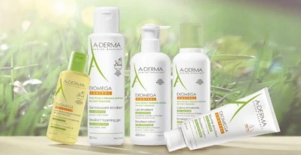 乳液、營養霜、強護霜 50ml NT 1,280