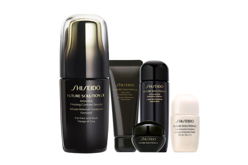 購買 極上新生奧義精華,即贈 極上御藏潔膚皂15ML+極上御藏柔膚露25ML+極上御藏再生日間精華乳15ML+極上御藏晚霜6ML。NT9600 購買 極上新生奧義精華,即贈 極上御藏潔膚皂15ML+極上御藏柔膚露25ML+極上御藏再生日間精華乳15ML+極上御藏晚霜6ML。NT9600