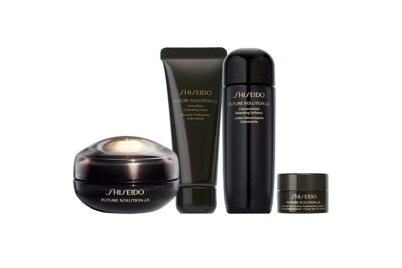 購買 極上御藏眼唇霜,即贈 極上御藏潔膚皂15ML+極上御藏柔膚露25ML+極上御藏眼唇霜2.5g。NT4800。 購買 極上御藏眼唇霜,即贈 極上御藏潔膚皂15ML+極上御藏柔膚露25ML+極上御藏眼唇霜2.5g。NT4800。