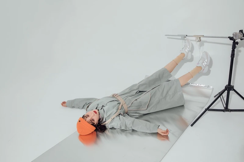 New Balance 574Sv2香草奶油 New Balance 574Sv2香草奶油