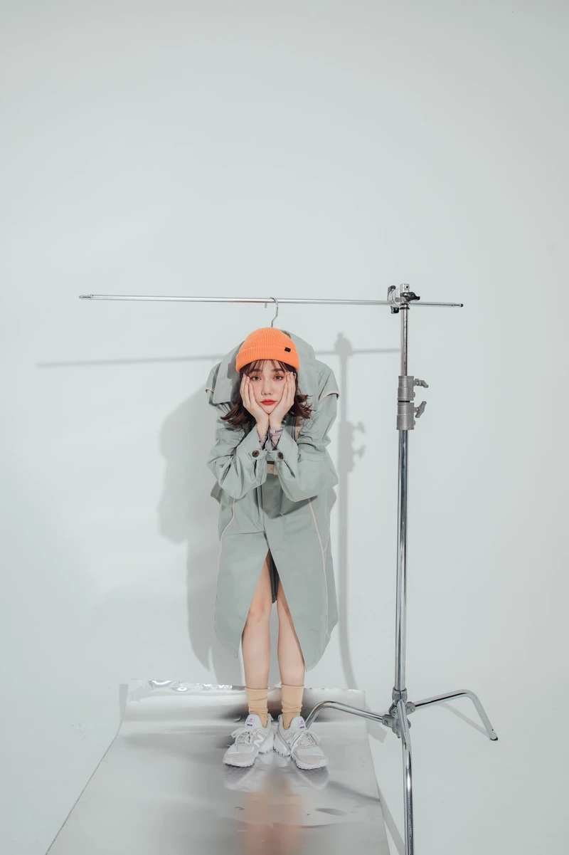 New Balance 574Sv2焦糖奶茶 New Balance 574Sv2焦糖奶茶