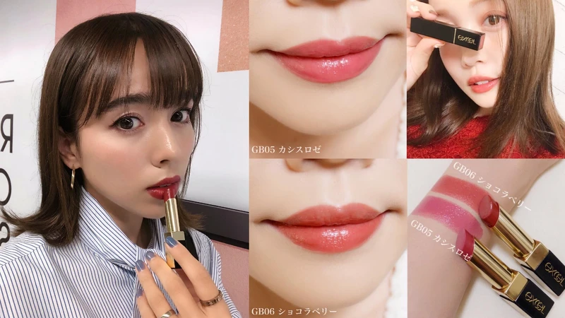 ig@clayton_ai、ebichan_nn_n ig@clayton_ai、ebichan_nn_n