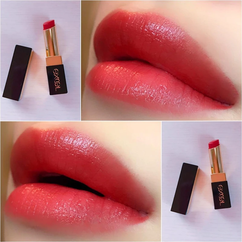 ig@maikochanchan ig@maikochanchan