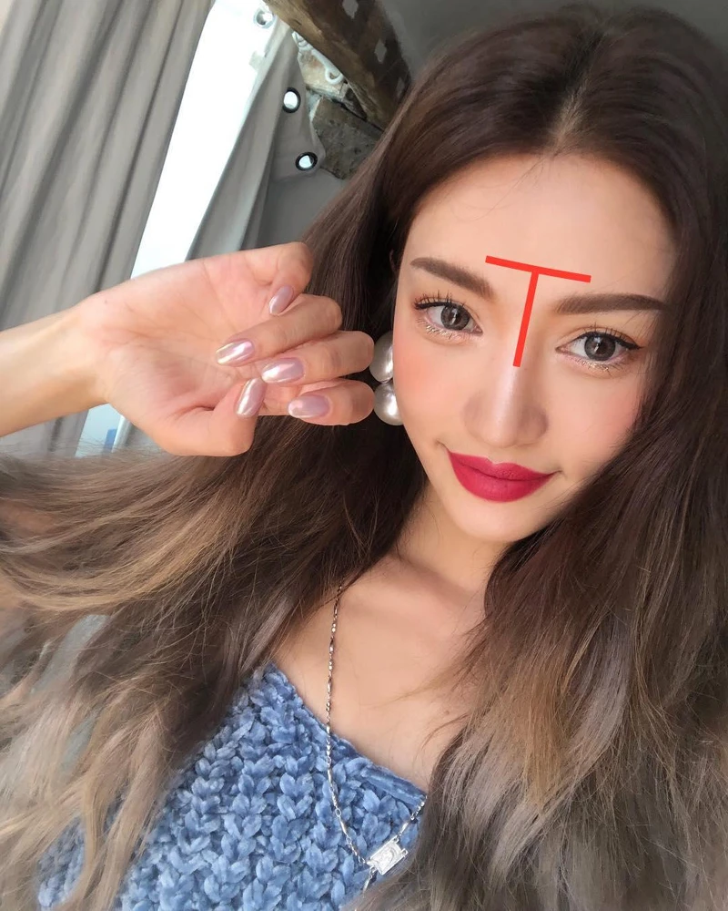 ig@sora_pppp ig@sora_pppp