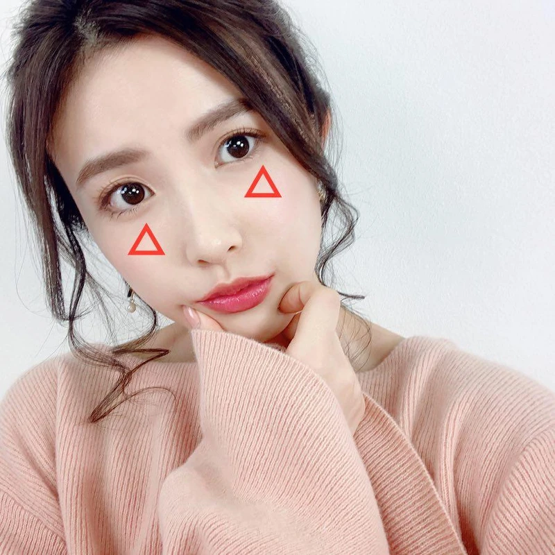 ig@Aoihamada ig@Aoihamada