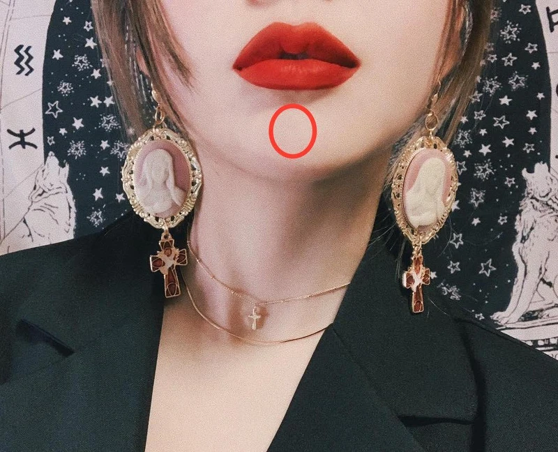ig@ponysmakeup ig@ponysmakeup
