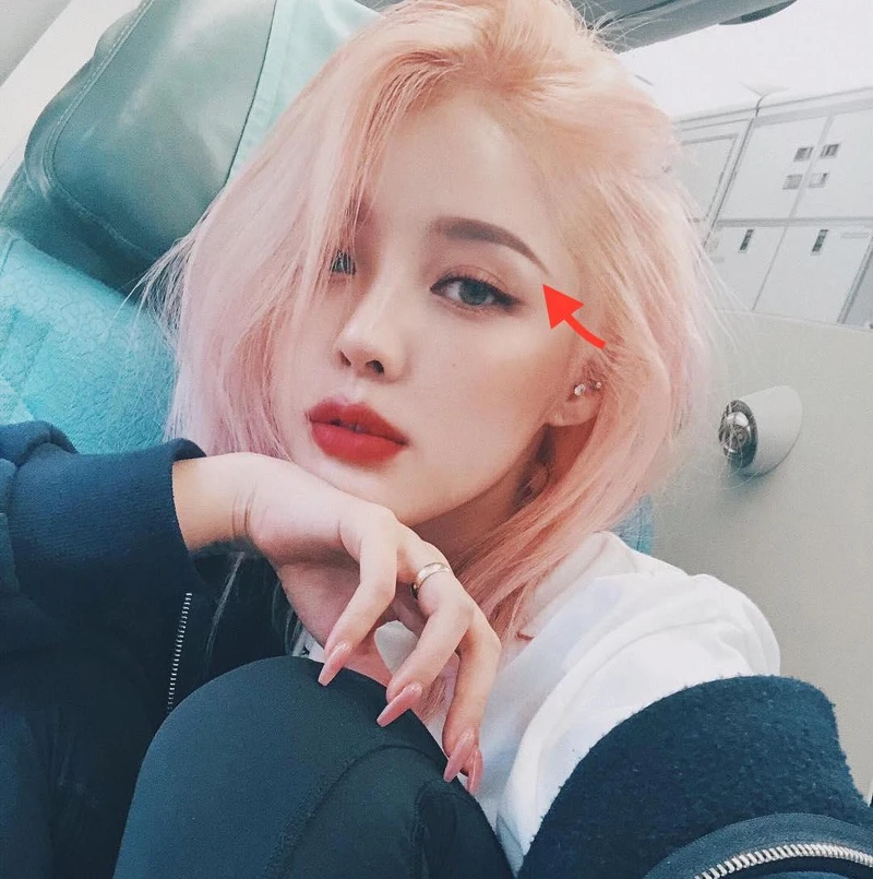 ig@ponysmakeup ig@ponysmakeup