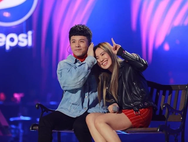 IG@xiaoyu.sung