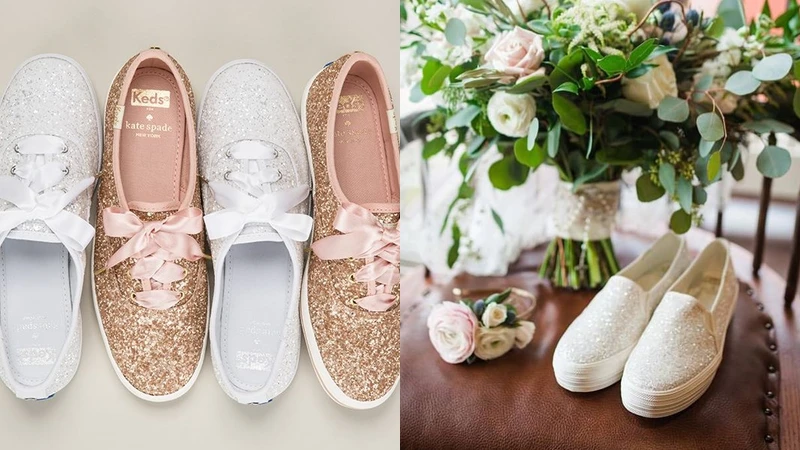 4月上市 4月上市