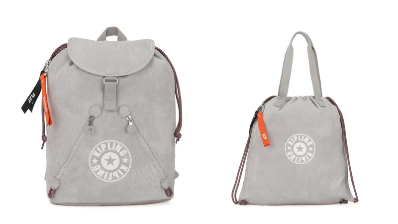 圖左:FUNDAMENTAL售價NT3,780 / 圖右:NEW HIPHURRAY售價NT2,250 圖左:FUNDAMENTAL售價NT3,780 / 圖右:NEW HIPHURRAY售價NT2,250