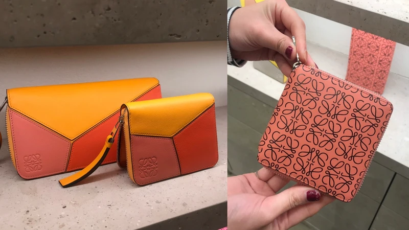 價格店洽 價格店洽