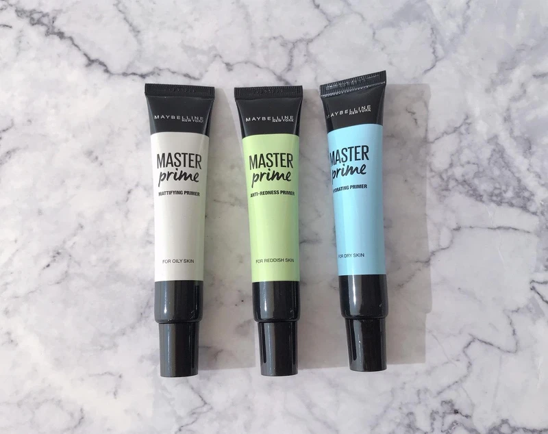 媚比琳喚顏保濕潤澤妝前乳,NT330。媚比琳喚顏控油柔霧妝前乳,NT330。 媚比琳喚顏調色提亮妝前乳,NT330。 媚比琳喚顏保濕潤澤妝前乳,NT330。媚比琳喚顏控油柔霧妝前乳,NT330。 媚比琳喚顏調色提亮妝前乳,NT330。