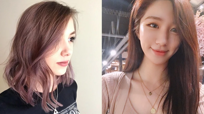 ig@elliejoypanic、rosa_moon