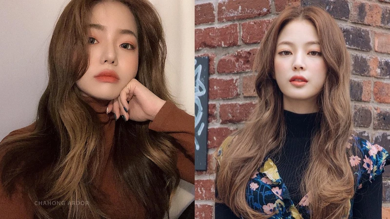 ig@ardor_sh、beauty.pl_girls