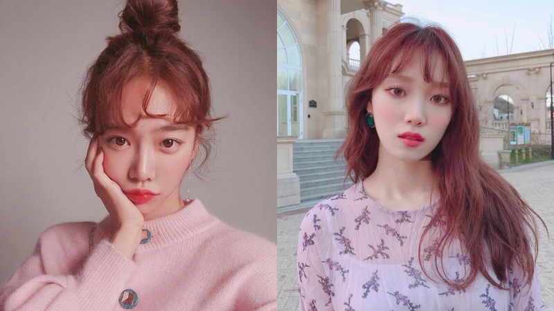 ig@derang_onni、heybiblee