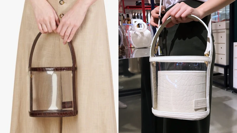 Fred Segal Taiwan定價NT10,600 Fred Segal Taiwan定價NT10,600