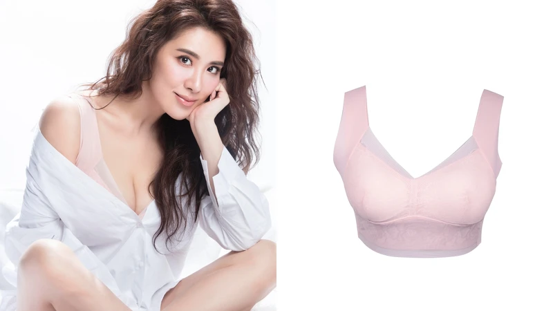 居家睡眠舒壓系,售價NT1,480 居家睡眠舒壓系,售價NT1,480