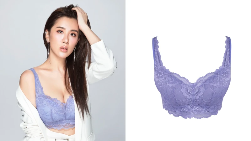 深溝集中女神系,售價NT2,280 深溝集中女神系,售價NT2,280