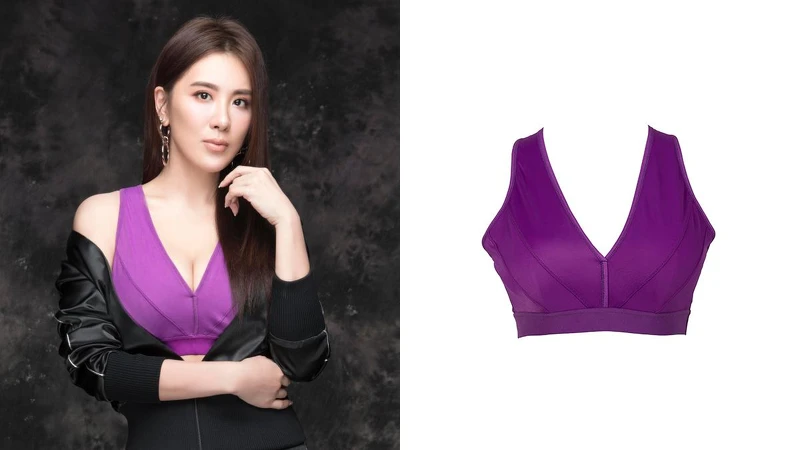 運動休閒健康系,售價NT1,980 運動休閒健康系,售價NT1,980