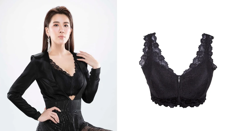 前拉式調整機能系,售價NT2,280 前拉式調整機能系,售價NT2,280