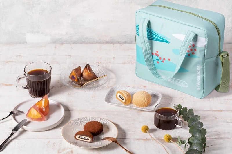 夏日沁涼禮盒 售價990元 夏日沁涼禮盒 售價990元