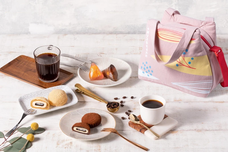 夏日都會禮盒 售價580元 夏日都會禮盒 售價580元