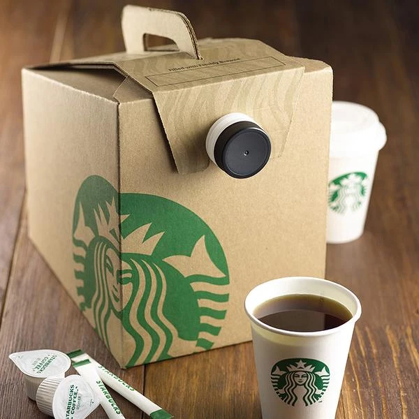 咖啡隨行外帶盒 咖啡隨行外帶盒