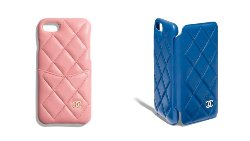 (左)NT20,600、(右)NT26,200 (左)NT20,600、(右)NT26,200