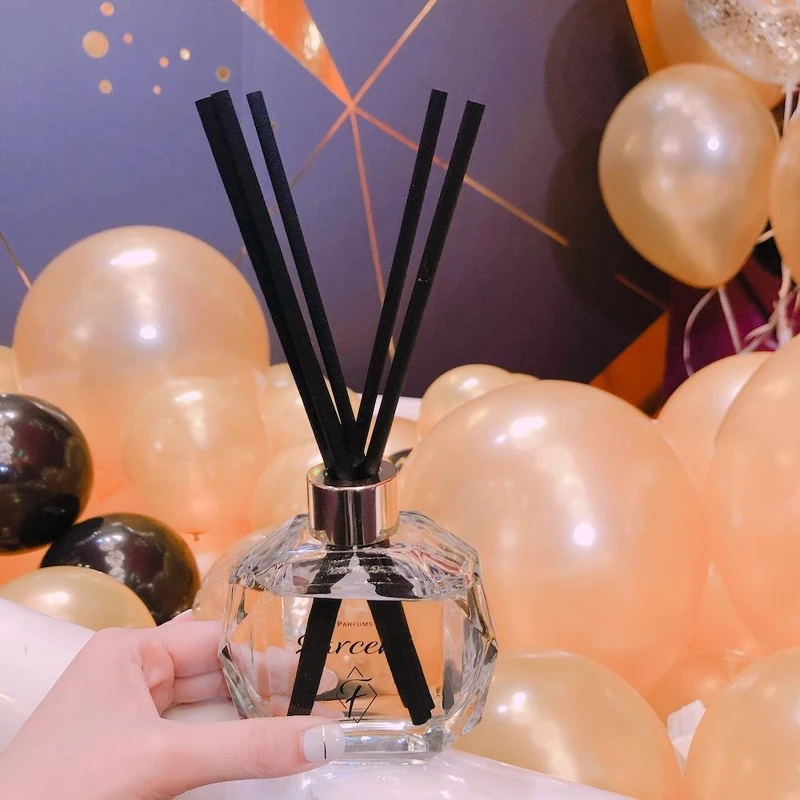 Farcent璀璨名媛香水室內擴香 Farcent璀璨名媛香水室內擴香