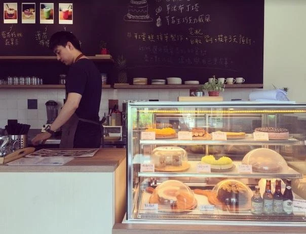 「日福 OH HAPPY DAY」 「日福 OH HAPPY DAY」