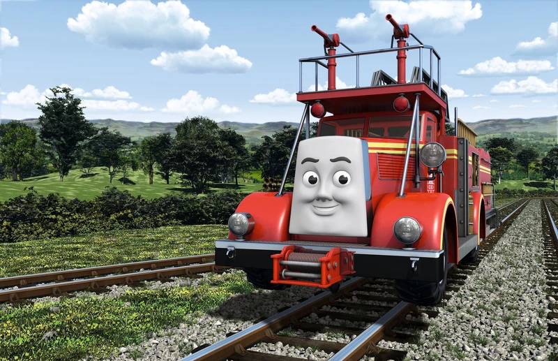 「菲林」是少見的角色~ 「菲林」是少見的角色~