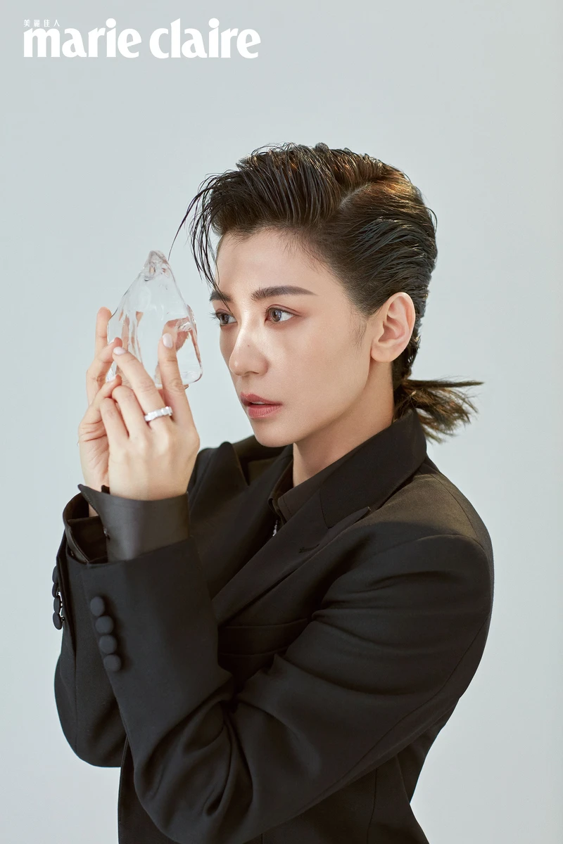 短版西裝外套，Polo Ralph Lauren