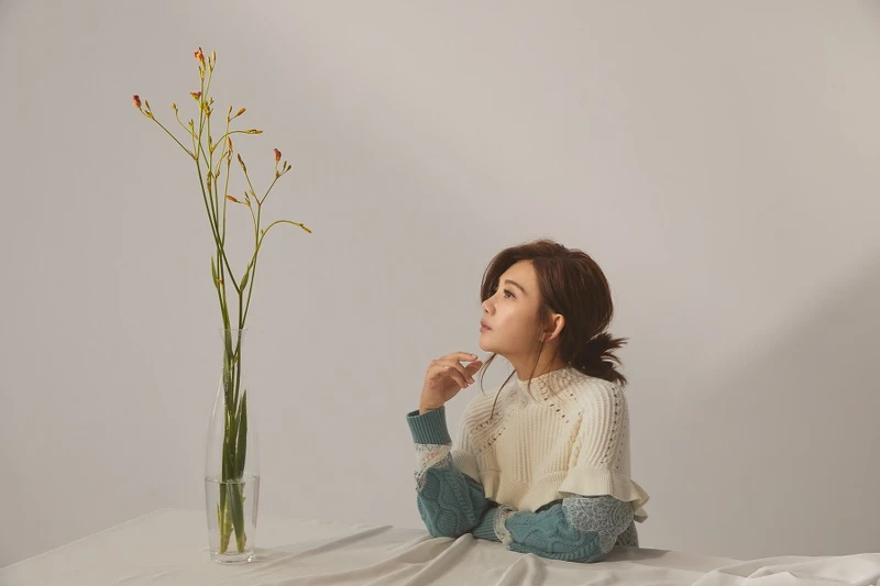 針織拼接蕾絲洋裝,Fendi 針織拼接蕾絲洋裝,Fendi