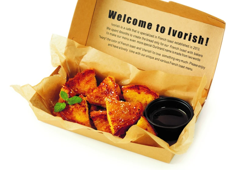 經典原味法式吐司 售價150元 經典原味法式吐司 售價150元