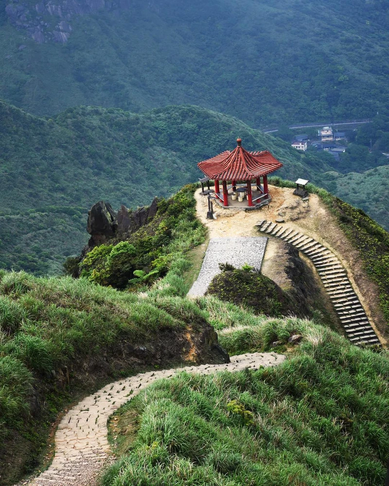 IG@herry_lhw授權提供