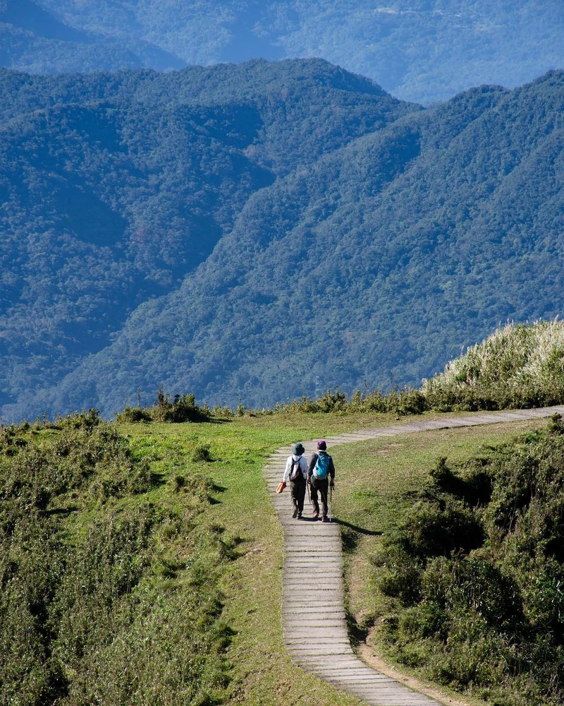 IG@herry_lhw授權提供
