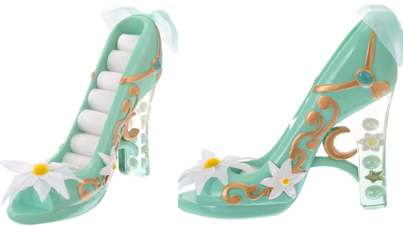 日幣4,212元(含稅) 日幣4,212元(含稅)