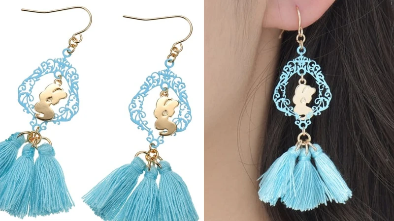 日幣1,620元(含稅) 日幣1,620元(含稅)