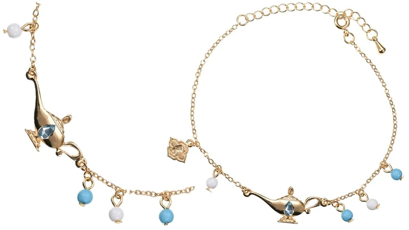 日幣1,080元(含稅) 日幣1,080元(含稅)